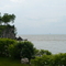 Catawba Cliffs