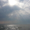 Lake Erie