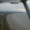 When the wind blows hard, the lake level drops 1 of 3
