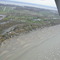 When the wind blows hard, the lake level drops 2 of 3