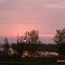 Port Clinton Sunrise