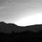 Los Altares