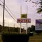42 Motel