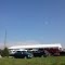 Owl Creek Produce Auction