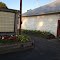 Johnsville Volunteer Fire Department