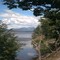 Laguna Negra