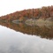 Laguna Negra