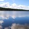 Laguna Negra