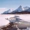Ushuaia