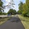 Creekside Trail at Grange Hall Road