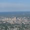 Dayton, Ohio