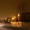 Windsor Place Apartments, Beavercreek, OH