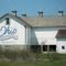 Bicentennial Barn, Ohio