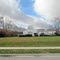 2011, Vandalia, OH, USA - along N. Dixie Dr.
