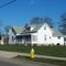 2011, Butler, OH, USA -