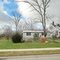 2011, Vandalia, OH, USA - S. Dixie Dr.