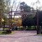 Camping Municipal - Azul - Argentina