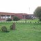 Administracion Agraria - Azul - Argentina