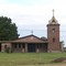 Capilla de Luján - Azul - Argentina
