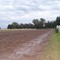 Hipódromo - Azul - Argentina
