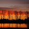 Lago Guemes