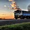 Rutas Argentinas