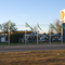 Shell, Esteban Facio y Ruta 63