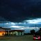 Tormenta sobre Dolores