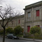Colegio La Salle