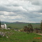 calvario