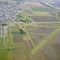 Pistas del Aero Club Pigüé