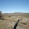 Cerro de la Cruz