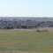 VISTA DE PIGÜÉ DESDE EL CERRO