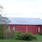 Union Township Barns