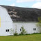 Union Township Barns