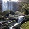 Church Of The Transfiguratino Falls - 09