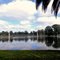Parque de Bolívar