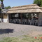 Parrila tipica Ruta 226