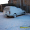 nieve en jurez 2004