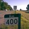RN3  km400