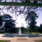 Plaza Independencia