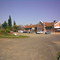 Centro Regional Universitario