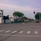 Av. San Martín