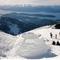Cerro Catedral - Bariloche/AR