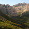 Circo Glaciario