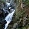 Rucaco Waterfall