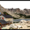 Refugio Frey Bariloche