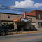Midway Theater