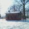Acord Cabin
