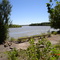 Rio Colorado